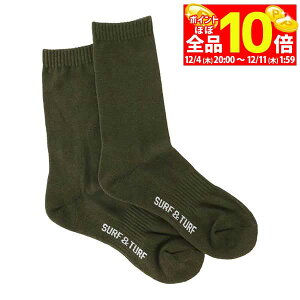 yX[p[SALE قڑSiP10{{ő1~OFFN[|Iz@T[t^[t Y M[\bNX STMS2503 J[L