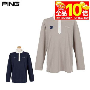 yX[p[SALE قڑSiP10{{ő1~OFFN[|Iz@y50OFFz sSt fB[X  |Vc 622-4261900 [2024Nf] StEFA [H~f] 