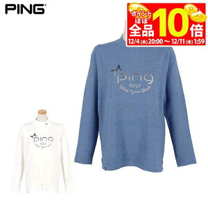 yX[p[SALE قڑSiP10{{ő1~OFFN[|Iz@y50OFFz sSt fB[X  nClbN Vc 622-4275002 [2024Nf] StEFA [H~f] 