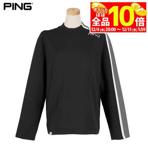 yX[p[SALE قڑSiP10{{ő1~OFFN[|Iz@y50OFFz sSt fB[X  nClbN Z[^[ 622-4275902 [2024Nf] StEFA [H~f] 