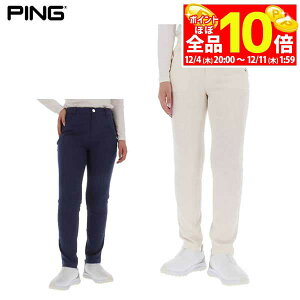 yX[p[SALE قڑSiP10{{ő1~OFFN[|Iz@y50OFFz sSt fB[X e[p[hpc 622-4231900 [2024Nf] StEFA [H~f] 