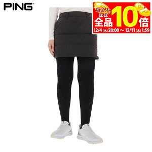 yX[p[SALE قڑSiP10{{ő1~OFFN[|Iz@y50OFFz sSt fB[X ۉ XJ[g 622-4234900 [2024Nf] StEFA [H~f] 