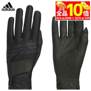 yX[p[SALE قڑSiP10{{ő1~OFFN[|Iz@[2025Nf] AfB_X Y PALMWRAP WARM p[bv EH[ yA p StO[u JUT48 JM6722 ubN