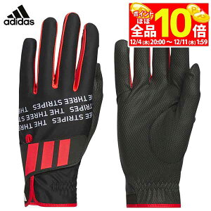 yX[p[SALE قڑSiP10{{ő1~OFFN[|Iz@[2025Nf] AfB_X Y PALMWRAP WARM p[bv EH[ yA p StO[u JUT48 JM6723 ubN/[Vbh