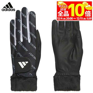 yX[p[SALE قڑSiP10{{ő1~OFFN[|Iz@[2025Nf] AfB_X fB[X W WARM COMFORT EH[ RtH[g yA p StO[u JUT47 JM6724 ubN