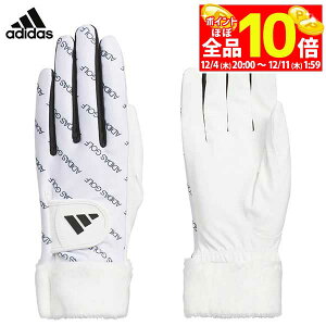 yX[p[SALE قڑSiP10{{ő1~OFFN[|Iz@[2025Nf] AfB_X fB[X W WARM COMFORT EH[ RtH[g yA p StO[u JUT47 JM6725 zCg