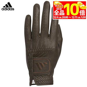 yX[p[SALE قڑSiP10{{ő1~OFFN[|Iz@[2025Nf] AfB_X Y CLASSIC SYNTHETIC NVbN VZeBbN StO[u JUT45 JM6727 iCguE