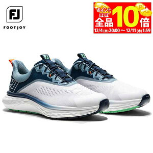 yX[p[SALE قڑSiP10{{ő1~OFFN[|Iz@[2025Nf] tbgWC Y FJ QUANTUM LACED NI^ [X XpCNX StV[Y 57041 zCg/lCr[/O