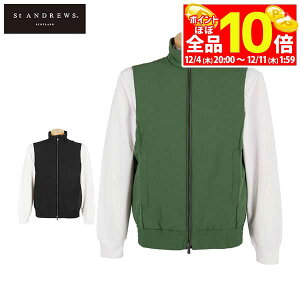 yX[p[SALE قڑSiP10{{ő1~OFFN[|Iz@y50OFFz ZgAh[X Y SobN G{X  tWbv xXg 042-4258151 [2024Nf] StEFA [H