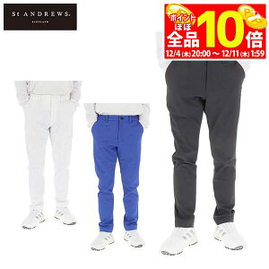 yX[p[SALE قڑSiP10{{ő1~OFFN[|Iz@y50OFFz ZgAh[X Y TbJ[n Xgb` Opc 042-4231951 [2024Nf] StEFA [H~