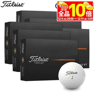 yX[p[SALE قڑSiP10{{ő1~OFFN[|Iz@^CgXg PRO V1 vV1 St{[ 12_[XZbg i12×12j@zCg [2025Nf]