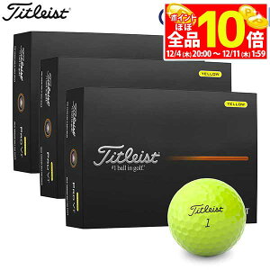 yX[p[SALE قڑSiP10{{ő1~OFFN[|Iz@^CgXg PRO V1 vV1 St{[ 3_[XZbg i12×3j@CG[ [2025Nf]