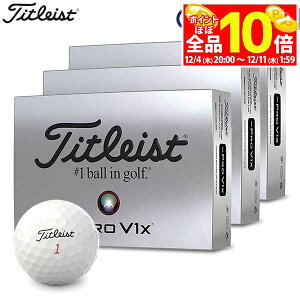 yX[p[SALE قڑSiP10{{ő1~OFFN[|Iz@^CgXg PRO V1x LEFT DASH vV1x tg_bV St{[ 3_[XZbg i12×3j [2024Nf]