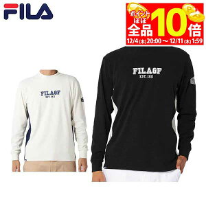 yX[p[SALE قڑSiP10{{ő1~OFFN[|Iz@y50OFFz tB Y zFؑ  bNlbN Vc 784-511 [2024Nf] StEFA [H~f] 