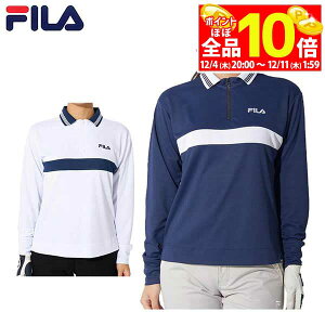 yX[p[SALE قڑSiP10{{ő1~OFFN[|Iz@y50OFFz tB fB[X zFؑ  n[tWbv Vc 794-502 [2024Nf] StEFA [H~f] 