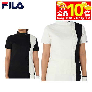 yX[p[SALE قڑSiP10{{ő1~OFFN[|Iz@y50OFFz tB fB[X oCJ[ Ғnؑ  jbg Z[^[ 794-640 [2024Nf] StEFA [H~f] 