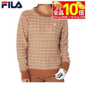 yX[p[SALE قڑSiP10{{ő1~OFFN[|Iz@y50OFFz tB fB[X  N[lbN Z[^[ 794-760 [2024Nf] StEFA [H~f] 