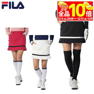 yX[p[SALE قڑSiP10{{ő1~OFFN[|Iz@y50OFFz tB fB[X  v[c XJ[g 794-364 [2024Nf] StEFA [H~f] 