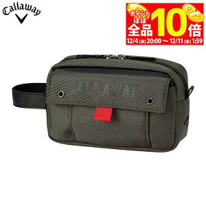 yX[p[SALE قڑSiP10{{ő1~OFFN[|Iz@[2025Nf] LEFC SPL-I }`P[X FW 25 JM 5925439 J[L