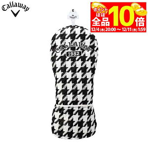 yX[p[SALE قڑSiP10{{ő1~OFFN[|Iz@[2025Nf] LEFC STYLE SPL tFAEFCEbhp wbhJo[FW 25 JM 5525083 zCg/ubN