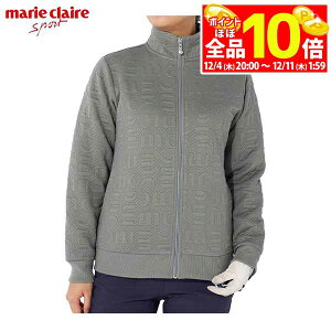 yX[p[SALE قڑSiP10{{ő1~OFFN[|Iz@y50OFFz }N[ fB[X  tWbv nClbN u] 734-222 [2024Nf] StEFA [H~f] 