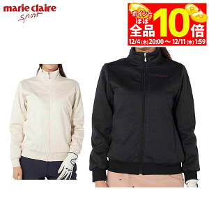 yX[p[SALE قڑSiP10{{ő1~OFFN[|Iz@y50OFFz }N[ fB[X nؑ Lg  tWbv u] 734-224 [2024Nf] StEFA [H~f]