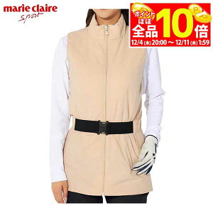 yX[p[SALE قڑSiP10{{ő1~OFFN[|Iz@y50OFFz }N[ fB[X  `jbN xXg 734-227 [2024Nf] StEFA [H~f] 