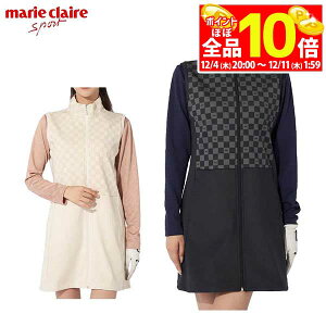 yX[p[SALE قڑSiP10{{ő1~OFFN[|Iz@y50OFFz }N[ fB[X ubN s[X xXg 734-424 [2024Nf] StEFA [H~f] 