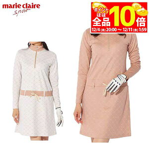 yX[p[SALE قڑSiP10{{ő1~OFFN[|Iz@y50OFFz }N[ fB[X  n[tWbv s[X 734-427Y [2024Nf] StEFA [H~f] 