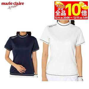 yX[p[SALE قڑSiP10{{ő1~OFFN[|Iz@y50OFFz }N[ fB[X  bNlbN Vc 734-600 [2024Nf] StEFA 