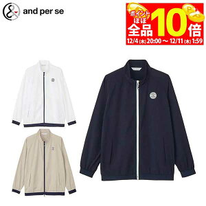 yX[p[SALE قڑSiP10{{ő1~OFFN[|Iz@ApXB Y  Xgb`  tWbv u] AMF1105G1 StEFA [2025NH~f 20OFF] 