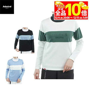 yX[p[SALE قڑSiP10{{ő1~OFFN[|Iz@Ah~ fB[X }V}^b`  N[lbN Cgjbg Z[^[ ADLA550 StEFA [2025NH~f]