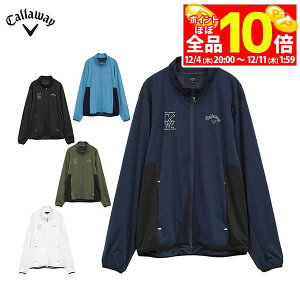 yX[p[SALE قڑSiP10{{ő1~OFFN[|Iz@LEFC Y X^[Xgb` tWbv  u] C25215100 StEFA [2025NH~f 30OFF] 