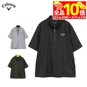 yX[p[SALE قڑSiP10{{ő1~OFFN[|Iz@LEFC Y Xgb` ~jbv n[tWbv  u] C25216100 StEFA [2025NH~f 30OFF] 