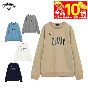 yX[p[SALE قڑSiP10{{ő1~OFFN[|Iz@LEFC Y ̎q _ujbg  N[lbN XEFbg C25217103 StEFA [2025NH~f 30OFF] 