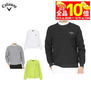 yX[p[SALE قڑSiP10{{ő1~OFFN[|Iz@LEFC Y K[^[҂  N[lbN Z[^[ C25218100 StEFA [2025NH~f 30OFF] 