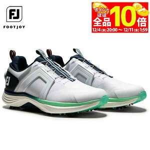 yX[p[SALE قڑSiP10{{ő1~OFFN[|Iz@[2025Nf] tbgWC Y FJ HYPERFLEX BOA nCp[tbNX {A \tgXpCN StV[Y 55493 zCg/lCr