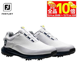 yX[p[SALE قڑSiP10{{ő1~OFFN[|Iz@[2025Nf] tbgWC Y FJ ULTRAFIT BOA EgtBbg {A \tgXpCN StV[Y 56967 zCg/lCr[/