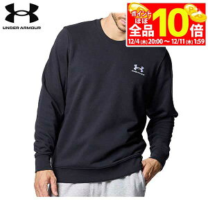 yX[p[SALE قڑSiP10{{ő1~OFFN[|Iz@A_[A[}[ Y UAGbZVe[  N[lbN vI[o[ 1384821 002 Black/White StEFA [2025NH~