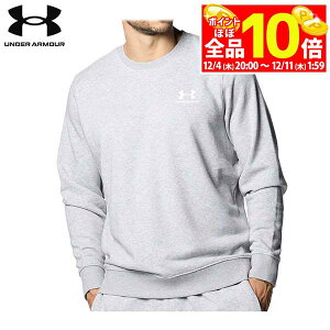 yX[p[SALE قڑSiP10{{ő1~OFFN[|Iz@A_[A[}[ Y UAGbZVe[  N[lbN vI[o[ 1384821 012 Mod Gray StEFA [2025NH~