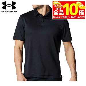 yX[p[SALE قڑSiP10{{ő1~OFFN[|Iz@A_[A[}[ Y UA[V  |Vc 6001547 001 Black [2025Ntăf 30OFF] 