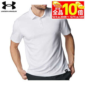 yX[p[SALE قڑSiP10{{ő1~OFFN[|Iz@A_[A[}[ Y UA[V  |Vc 6001547 100 White [2025Ntăf 30OFF] 