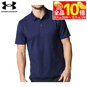 yX[p[SALE قڑSiP10{{ő1~OFFN[|Iz@A_[A[}[ Y UA[V  |Vc 6001547 410 Midnight Navy [2025Ntăf 30OFF] 