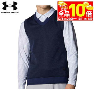 yX[p[SALE قڑSiP10{{ő1~OFFN[|Iz@A_[A[}[ Y UAhCu Xg[ Z[^[t[X xXg 6007928 410 Midnight Navy StEFA [2025NH~f 30