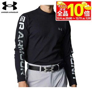 yX[p[SALE قڑSiP10{{ő1~OFFN[|Iz@A_[A[}[ Y UAhCu bt OX[u  bNlbN Vc 6007932 001 Black/Steel StEFA [2025N