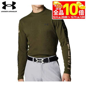 yX[p[SALE قڑSiP10{{ő1~OFFN[|Iz@A_[A[}[ Y UAhCu bt OX[u  bNlbN Vc 6007932 308 Expedition Green/Black StEF