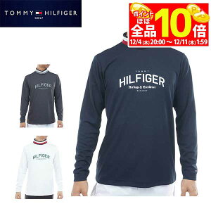 yX[p[SALE قڑSiP10{{ő1~OFFN[|Iz@g~[ qtBK[ St Y VOl`[u  bNlbN Vc THMA562 StEFA [2025NH~f]