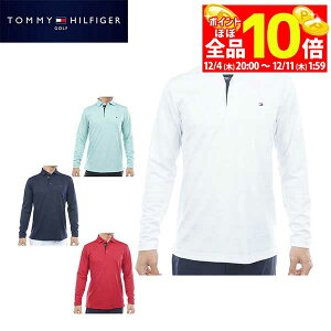 yX[p[SALE قڑSiP10{{ő1~OFFN[|Iz@g~[ qtBK[ St Y SWK[h  ܕt |Vc THMA568 StEFA [2025NH~f]