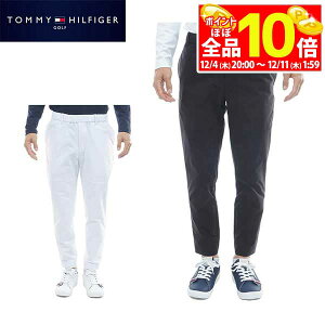 yX[p[SALE قڑSiP10{{ő1~OFFN[|Iz@g~[ qtBK[ St Y  WK[pc THMA557 StEFA [2025NH~f]