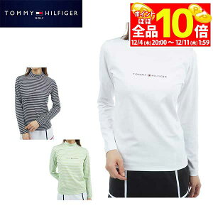 yX[p[SALE قڑSiP10{{ő1~OFFN[|Iz@g~[ qtBK[ St fB[X xAV  bNlbN Vc THLA563 StEFA [2025NH~f]